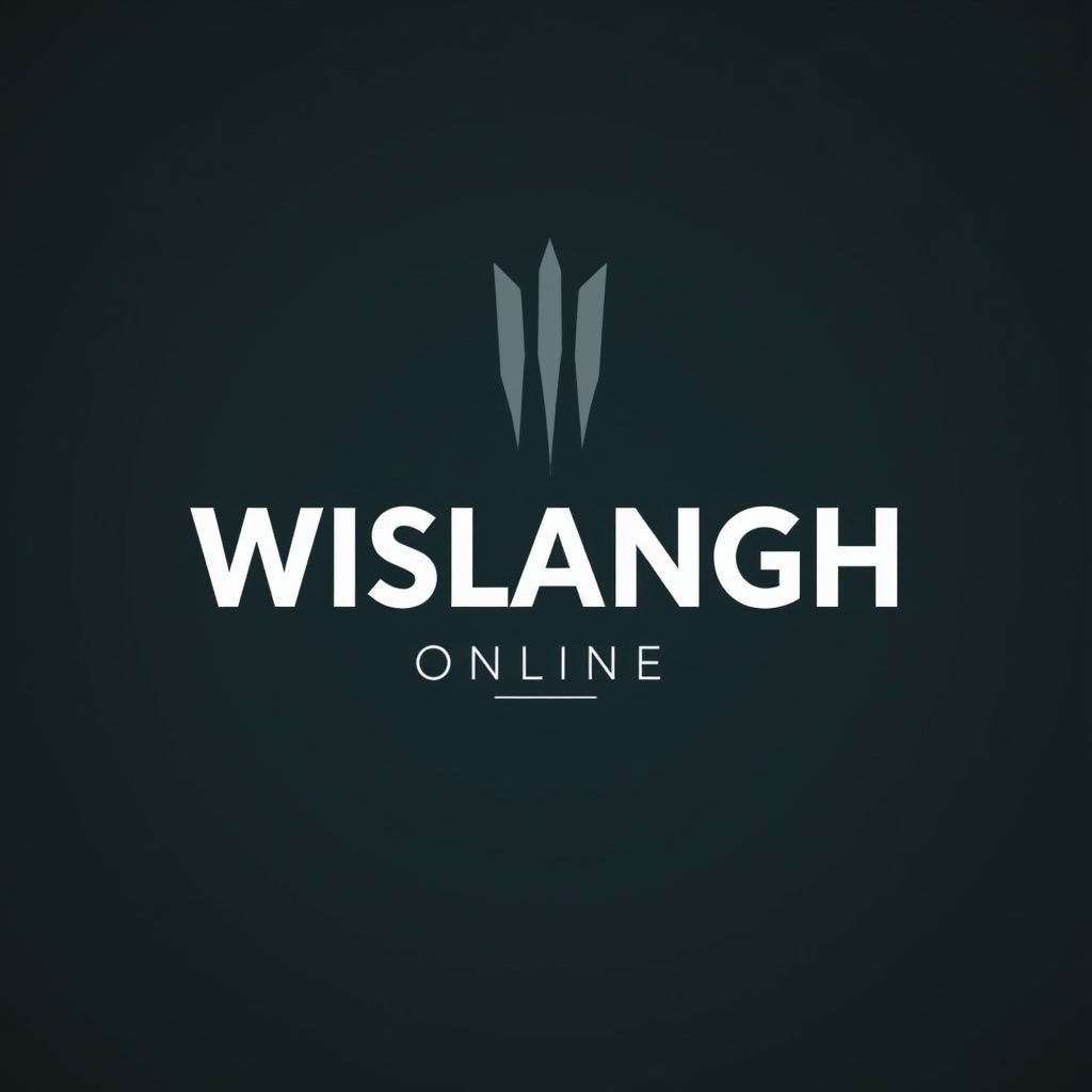 Wislangh